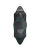 Cockring Crazy Bull Silicone Ethaniel Preto