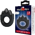 crazy bull - habert silicone ring model 13