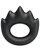 crazy bull - habert anillo silicona modelo 13