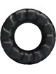 crazy bull - jeriko silicone ring model 1
