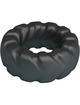 crazy bull - jeriko silicone ring model 1