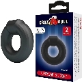 crazy bull - kayke silicone ring model 2