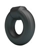 crazy bull - kayke silicone ring model 2
