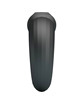 crazy bull - kayke silicone ring model 2