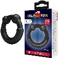crazy bull - meco silicone ring model 15