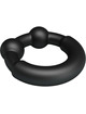 crazy bull - meco silicone ring model 15