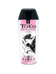 shunga - toko aroma lubricante emociÓn de frambuesa