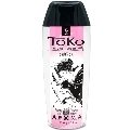 shunga - toko aroma lubricante emociÓn de frambuesa