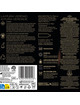 durex - total connection xl ultra fine plus latex free 10 units
