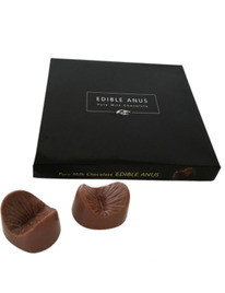 spencer fleetwood chocolatinas forma ano
