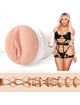 fleshlight - kayley gunner vagina masturbator