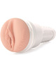 fleshlight - kayley gunner vagina masturbator