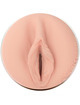 Masturbador Fleshlight Kayley Gunner Vagina
