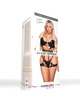 fleshlight - kayley gunner vagina masturbator