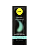 pjur - aqua panthenol water based lubricant 2 ml