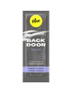 pjur - back door serum anal protector 1.5 ml