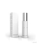lelo antibacterial cleaning spray 60 ml