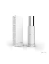 Spray Desinfetante Lelo Personal Toy Antibacterial Cleansing 60 ml