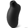 lelo - estimulador clitoris sona cruise negro
