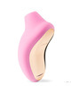 lelo - estimulador clitoris sona rosa