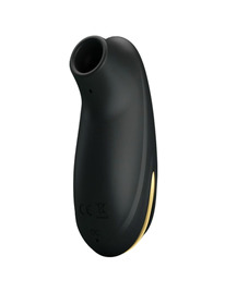 pretty love - smart otis stimulator waves stimulator
