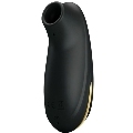 pretty love - smart otis stimulator waves stimulator