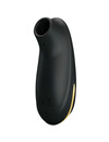 pretty love - smart otis stimulator waves stimulator