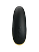 pretty love - smart otis stimulator waves stimulator