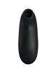 pretty love - smart otis stimulator waves stimulator