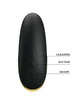 pretty love - smart otis stimulator waves stimulator