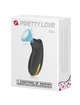 pretty love - smart otis estimulador ondas estimuladoras