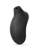 lelo - estimulador clitoris sona 2 cruise negro