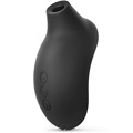 lelo - estimulador clitoris sona 2 cruise negro