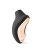 lelo - estimulador clitoris sona 2 cruise negro