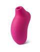 lelo - clitoris stimulator sona 2 cruise fuchsia
