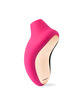 lelo - estimulador clitoris sona 2 cruise fucsia