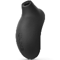 Estimulador de Clitóris Lelo Sona 2 Preto