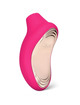 lelo - estimulador clitoris sona 2 fucsia