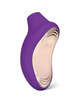 Estimulador de Clitóris Lelo Sona 2 Roxo