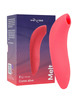 We-vibe - melt stimulating waves app