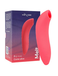 we-vibe - melt stimulating waves app
