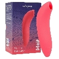 we-vibe - melt stimulating waves app
