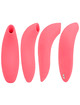 We-vibe - melt stimulating waves app
