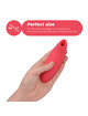 We-vibe - melt stimulating waves app