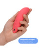 We-vibe - melt stimulating waves app