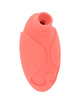 Estimulador de Clitóris OhMama Waves Coral