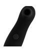 Ohmama - clitoris stimulator 10 speed black