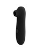 Ohmama - clitoris stimulator 10 speed black
