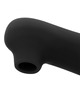 Ohmama - clitoris stimulator 10 speed black