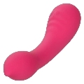 calexotics - pixies teaser rosa